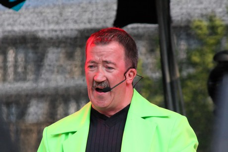 ColognePride