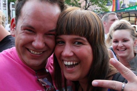 ColognePride