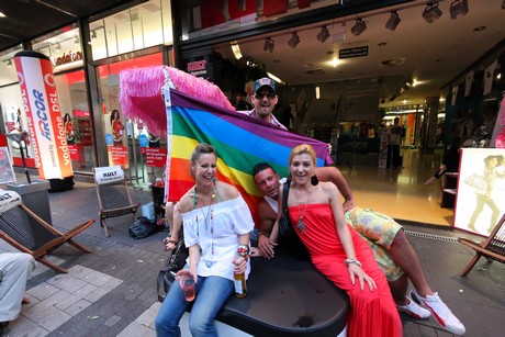ColognePride