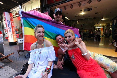ColognePride
