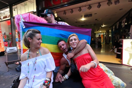 ColognePride