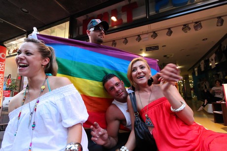 ColognePride