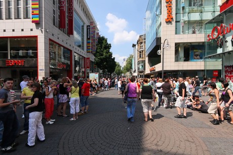ColognePride