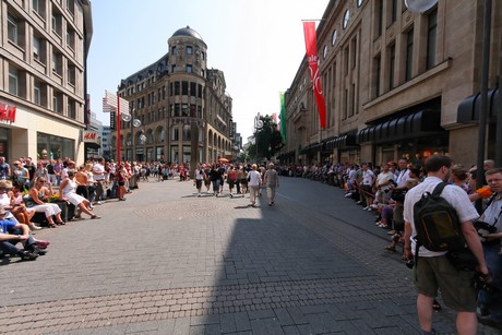 ColognePride