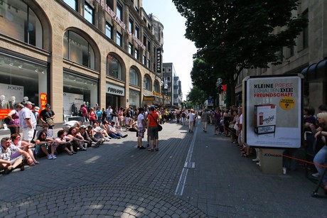 ColognePride