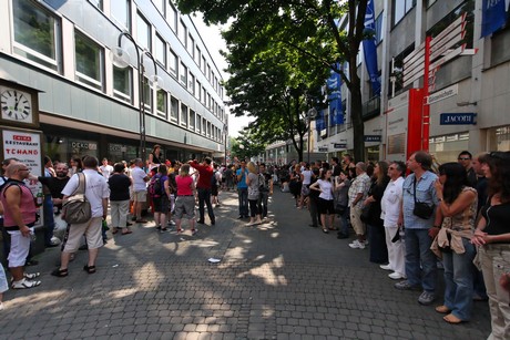 ColognePride