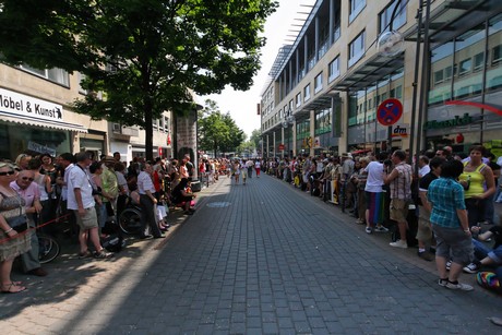 ColognePride