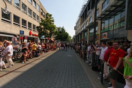 ColognePride
