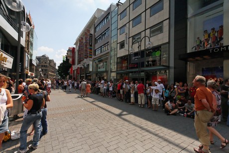 ColognePride
