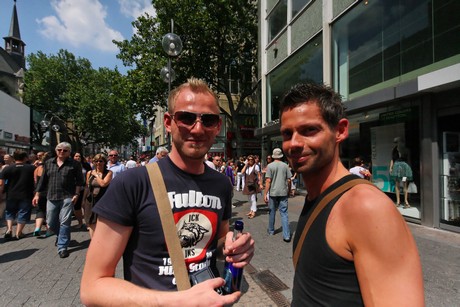 ColognePride