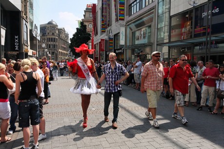 ColognePride