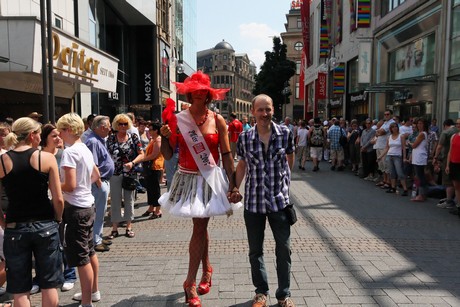 ColognePride