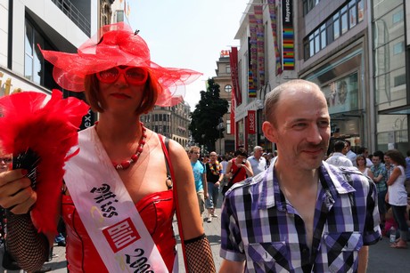ColognePride