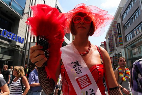 ColognePride