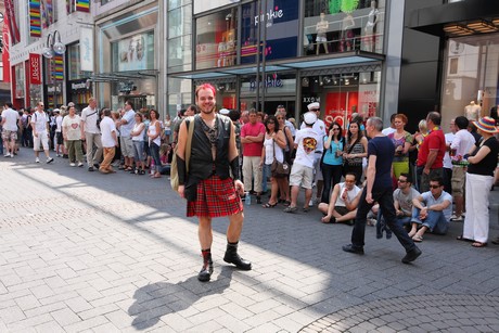 ColognePride