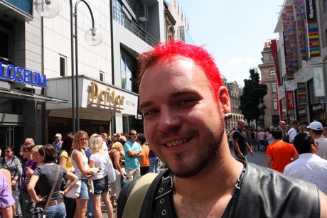 ColognePride