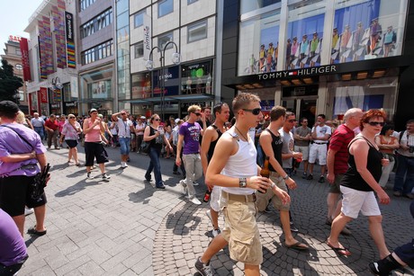 ColognePride