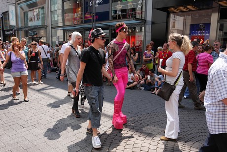ColognePride