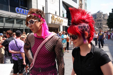 ColognePride