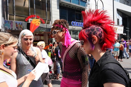 ColognePride