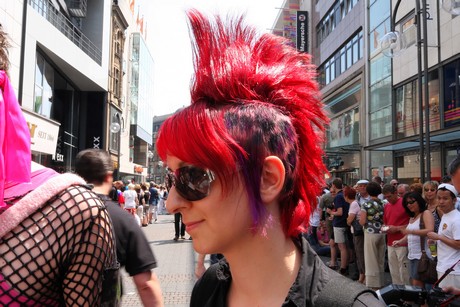 ColognePride