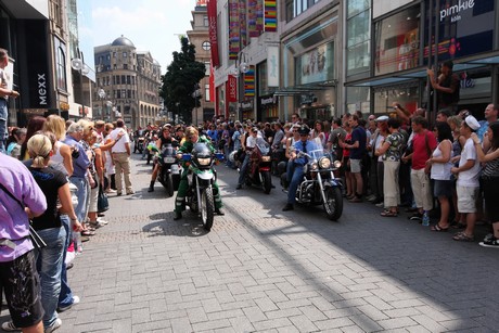 ColognePride