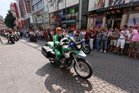 ColognePride