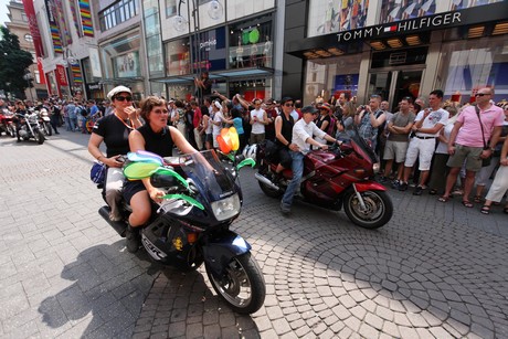 ColognePride