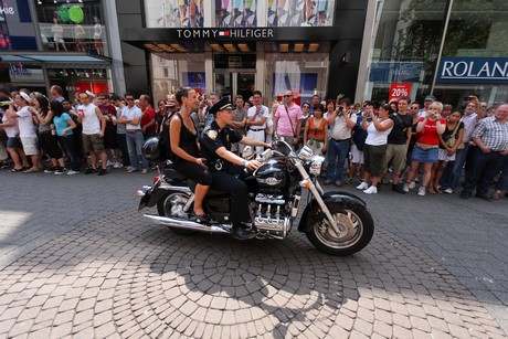 ColognePride