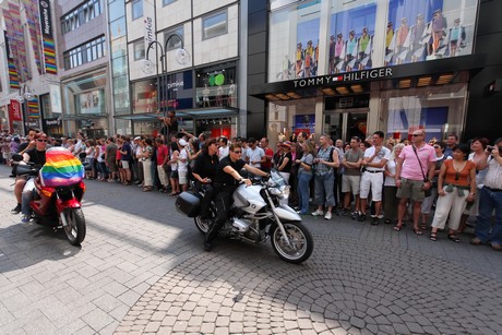 ColognePride