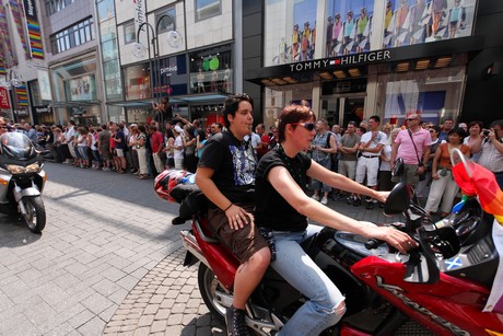 ColognePride