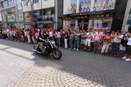 ColognePride
