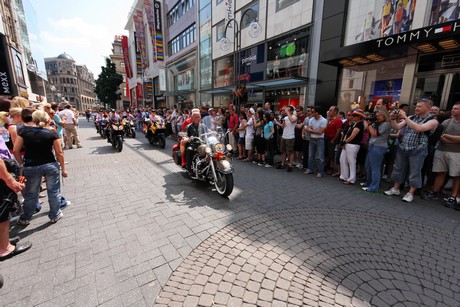 ColognePride