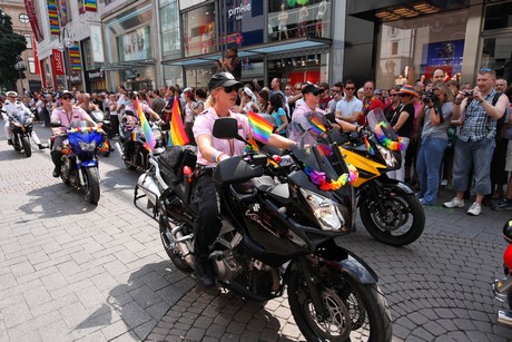 ColognePride