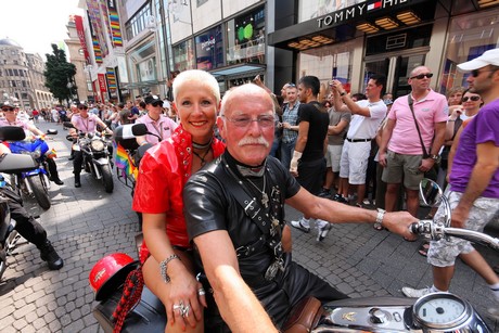 ColognePride