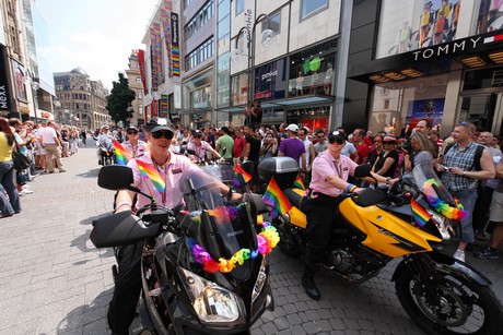 ColognePride