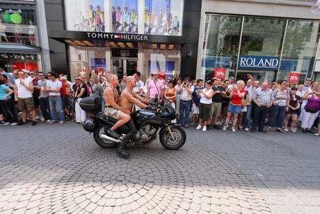 ColognePride
