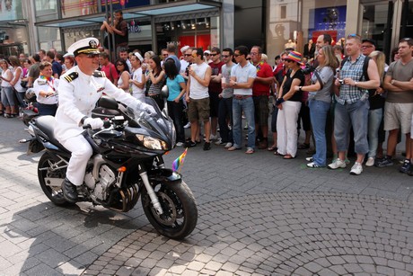 ColognePride