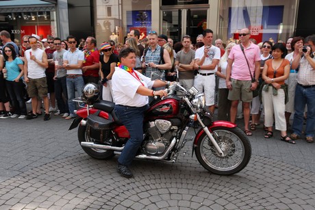 ColognePride
