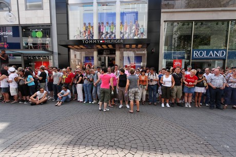 ColognePride