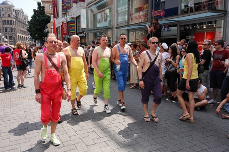 ColognePride