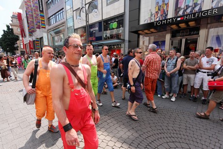 ColognePride