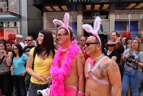 ColognePride