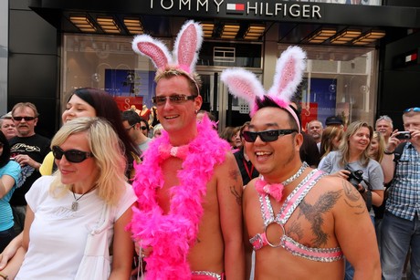 ColognePride