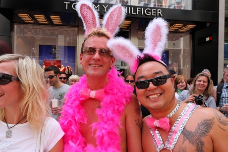 ColognePride