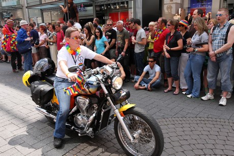 ColognePride