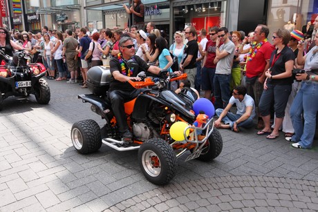 ColognePride