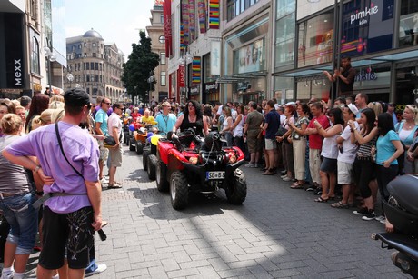 ColognePride