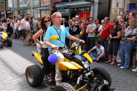ColognePride