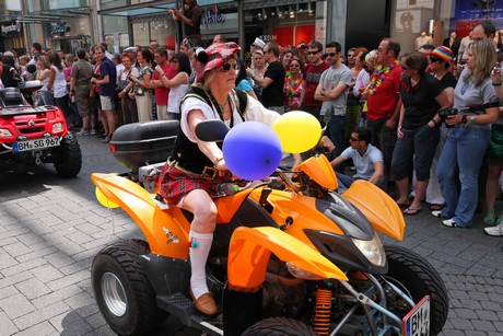 ColognePride